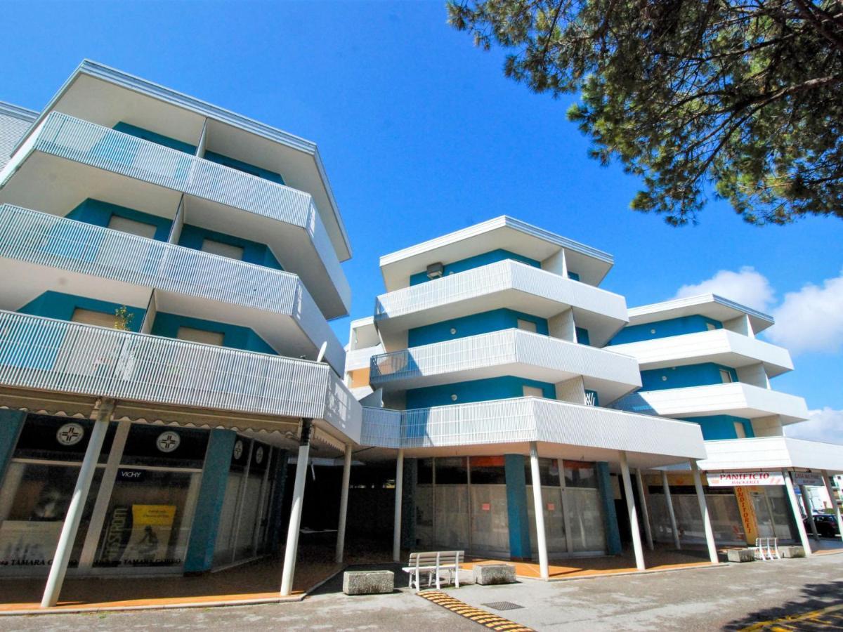 Apartment Simma-12 By Interhome Bibione Exterior foto