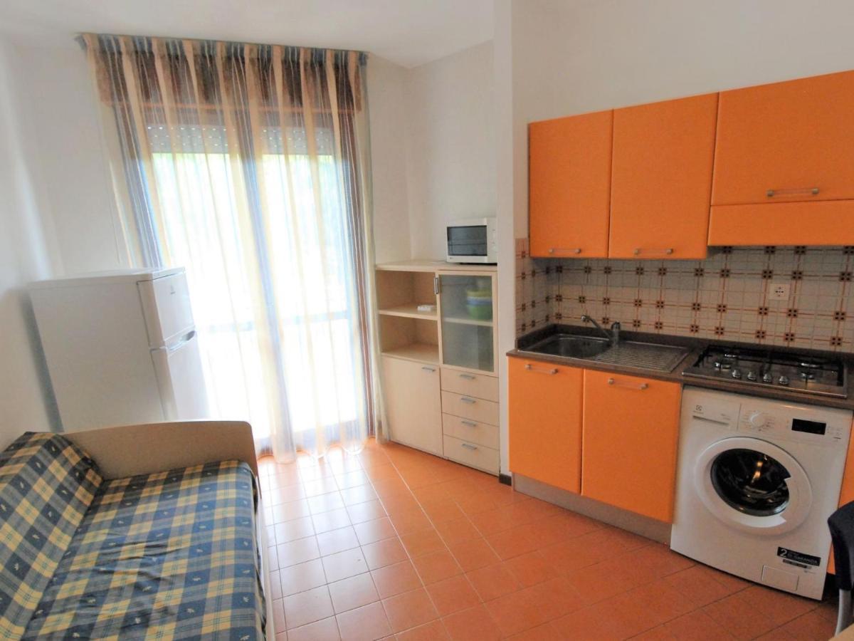 Apartment Simma-12 By Interhome Bibione Exterior foto
