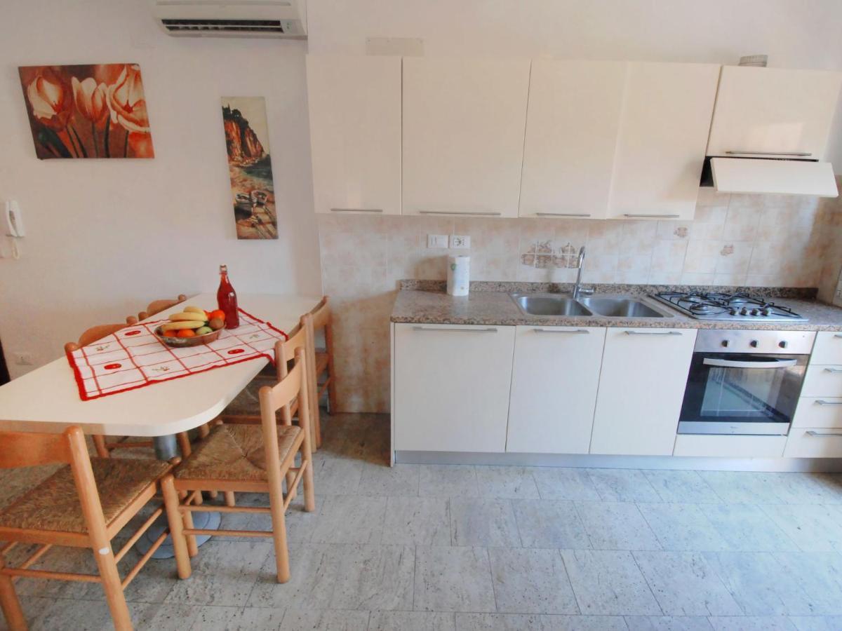 Apartment Simma-12 By Interhome Bibione Exterior foto
